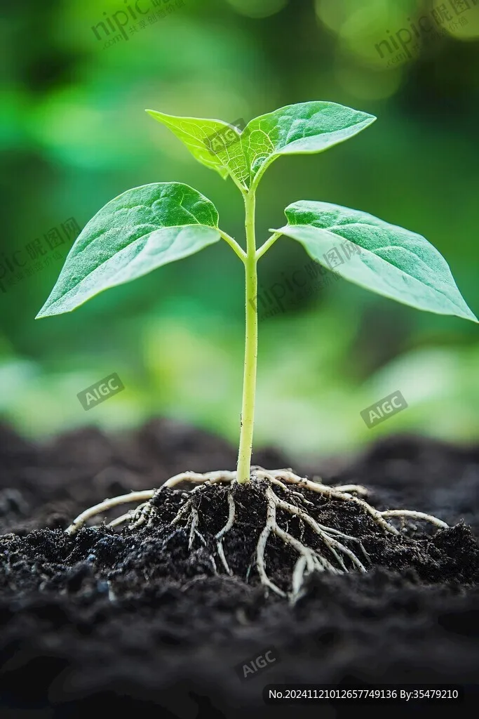 

10 Universal RC Car Body Clips w/Pull Tabs Black or White R Pins for 1/8/10/16 Scale Losi Arrma Axial and All 1/8 Redcat HPI HSP