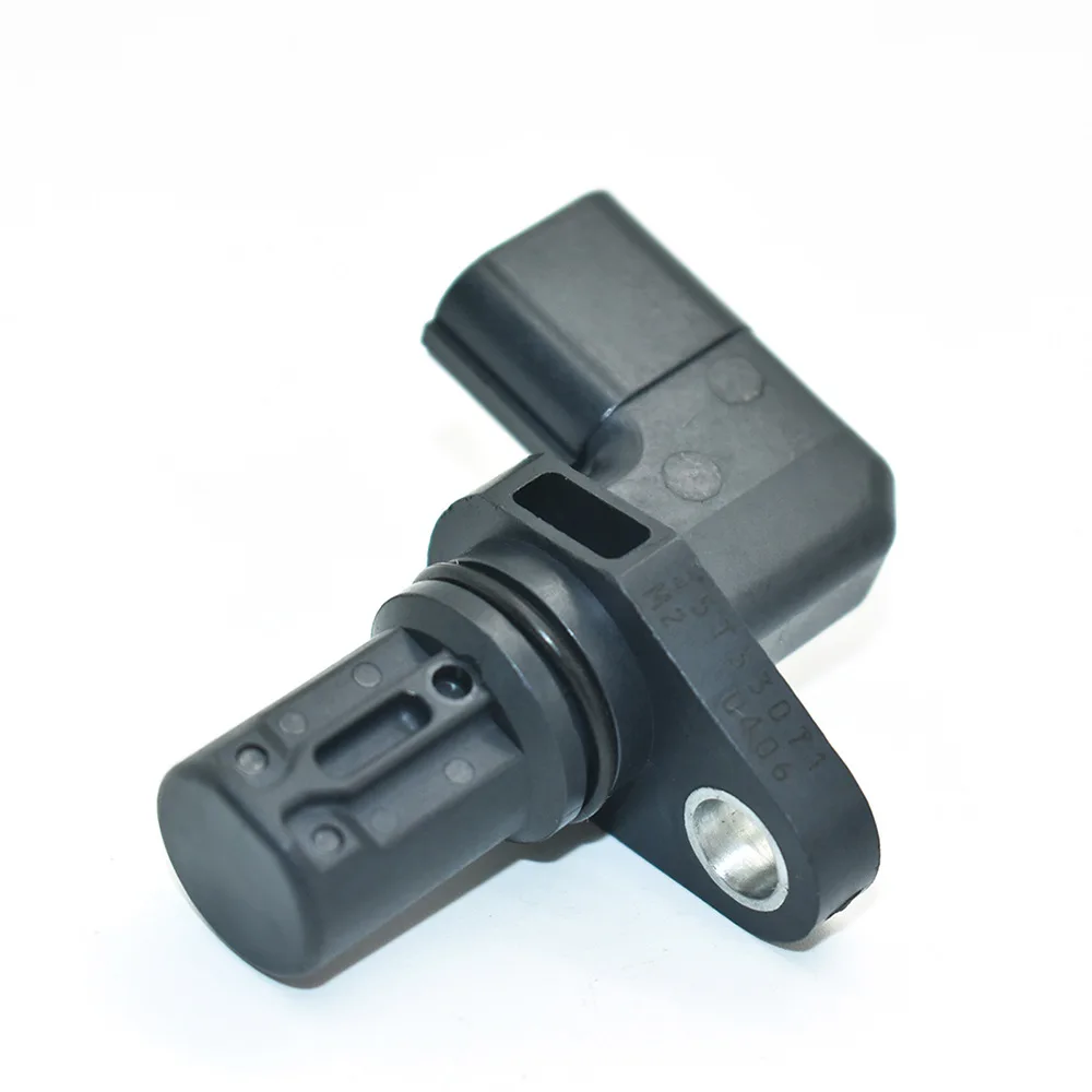 High quality automotive parts Crankshaft sensor J5T33771 J5T33772 J5T33071 J5T33072 SHENGFENGHUA-B 2