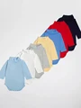 3pcs random