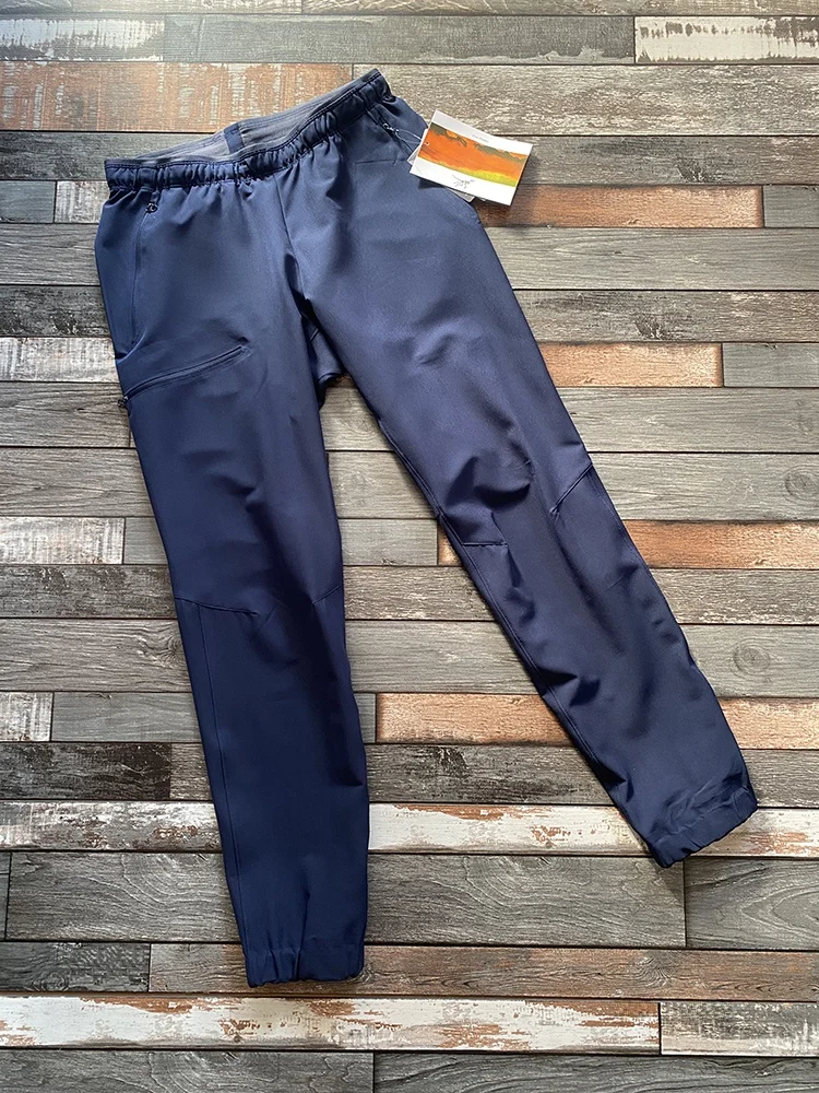 Outdoor Men's Casua… - image