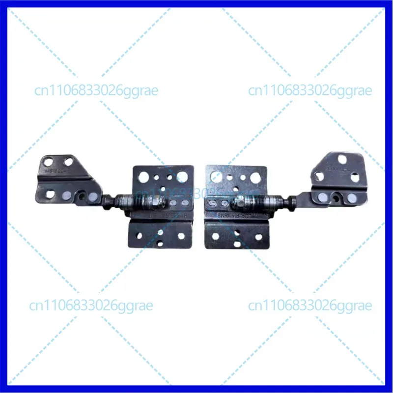 for-msi-titan-18pro-18ultra-2024-ms-1822-screen-shaft-hinge-hinge