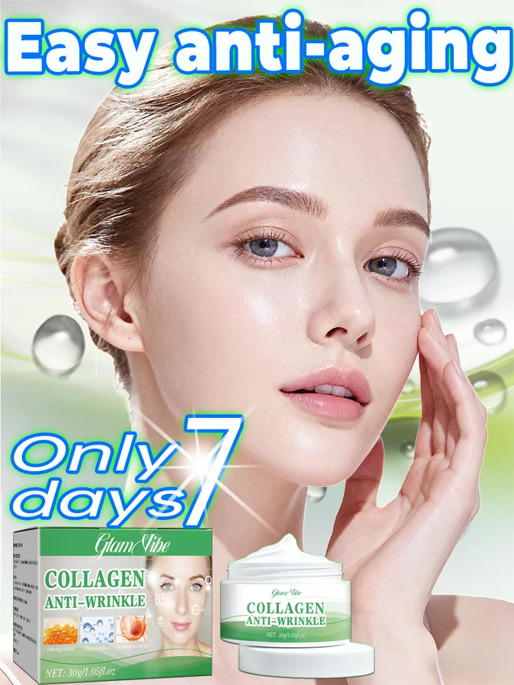 

The effect is very good. The wrinkles are gone.