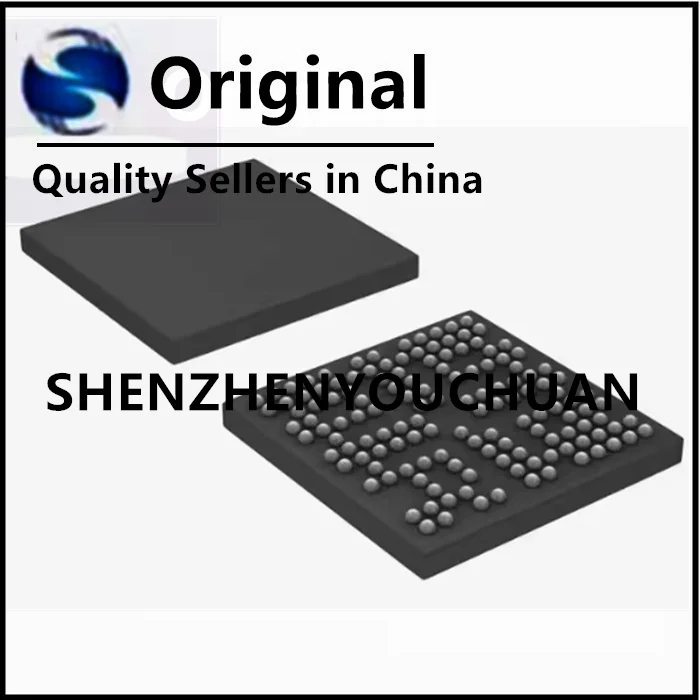 

TPS65930A2ZCHR TPS65930A2 NFBGA-139 Battery Management ICs ROHS IC Chipset New Original