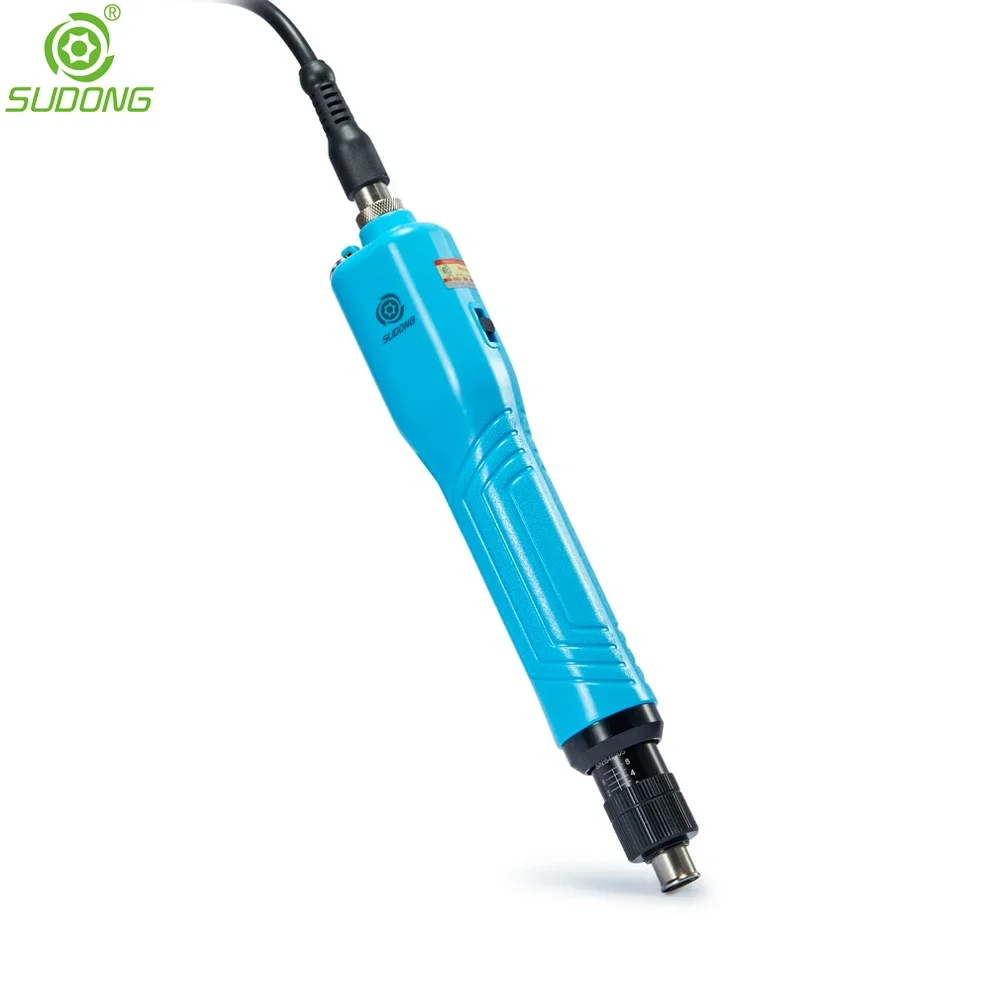 China Electric screw driver Manufacturer SD-BC7300L