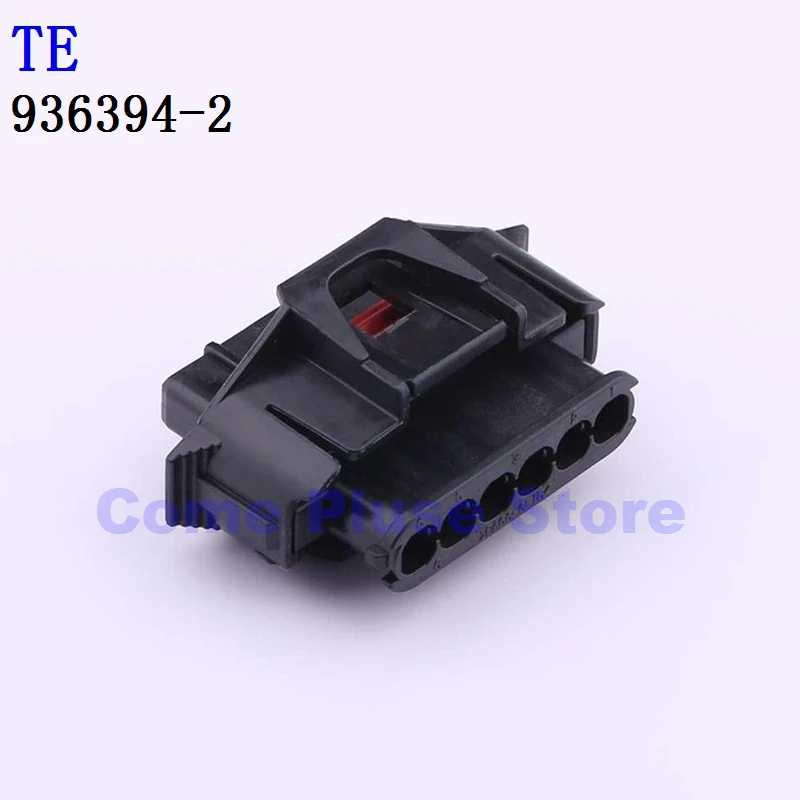 10PCS 936348-1 936394-2 964586-1 1-338088-3 Connector