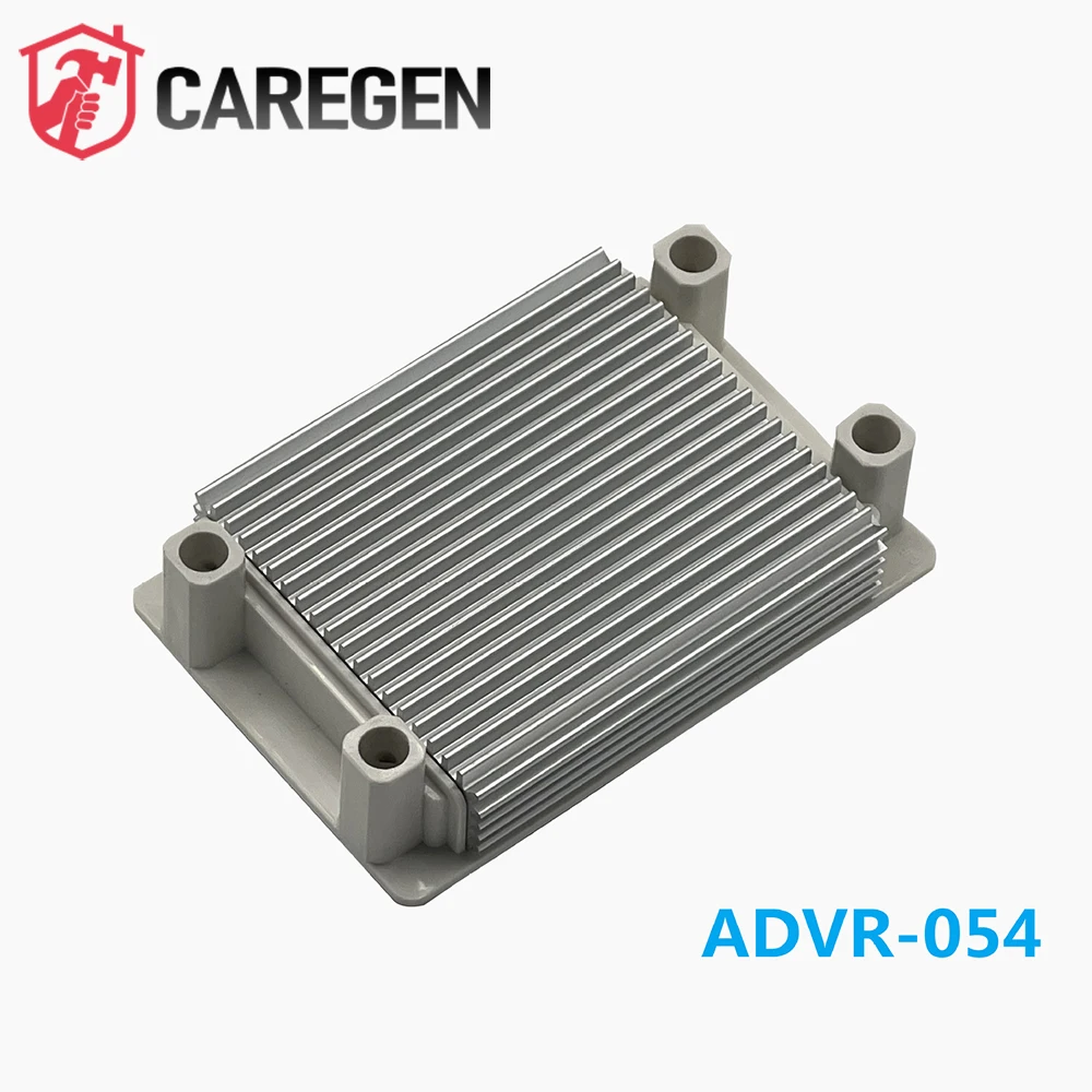 

ADVR054 Advr-054 Voltage Regulator AVR Generator Universal Automatic Voltage Regulator