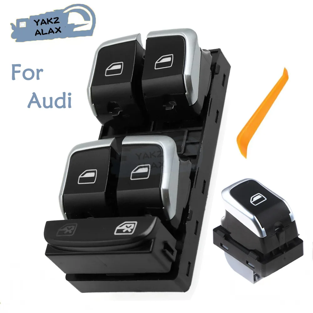 Electric Master Pow… - image