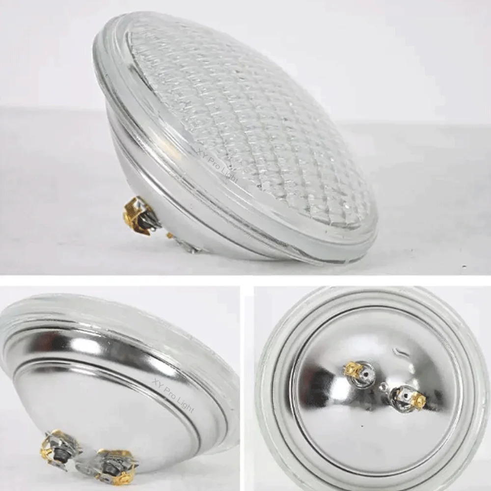 12W Led Underwater …