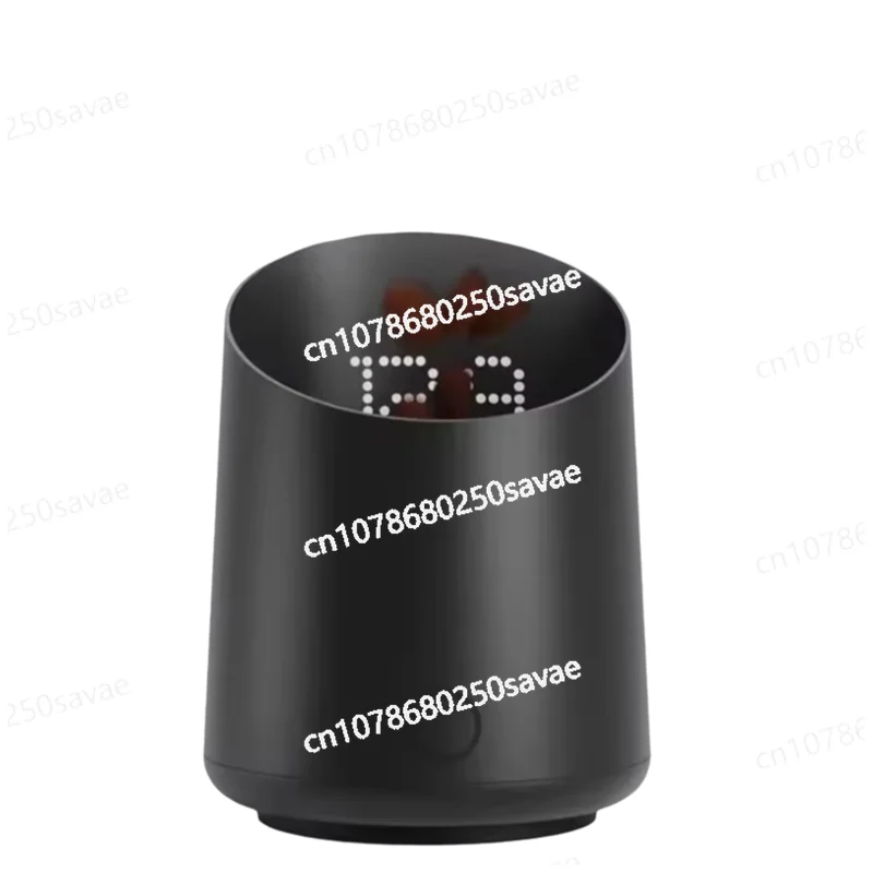 

Coffee Scale with Waterproof Weighing Cup for Espresso,Pour-Over,Drip Coffee Digital Coffee Scale Dosing Cup