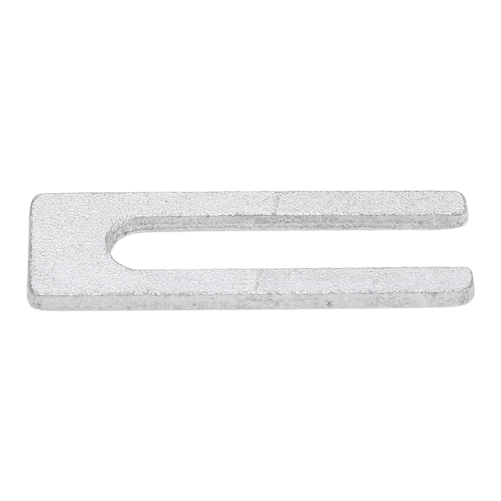 Outboard Remote Control Cable Clamp High Strength 6H3 48538 00 Boat Motor Remote Cable Clamp Rustproof Long Lasting for Parsun