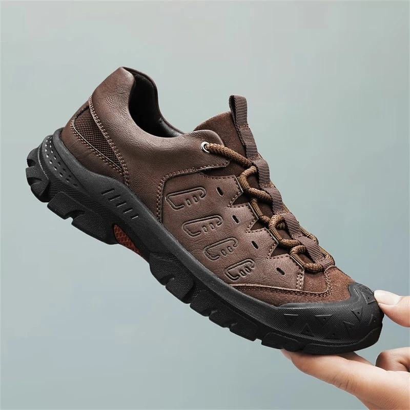 

Women's Marathon Breathable Athletic Sneakers Air Cushion Lightweight Comfortable Jogging Casual Shoes