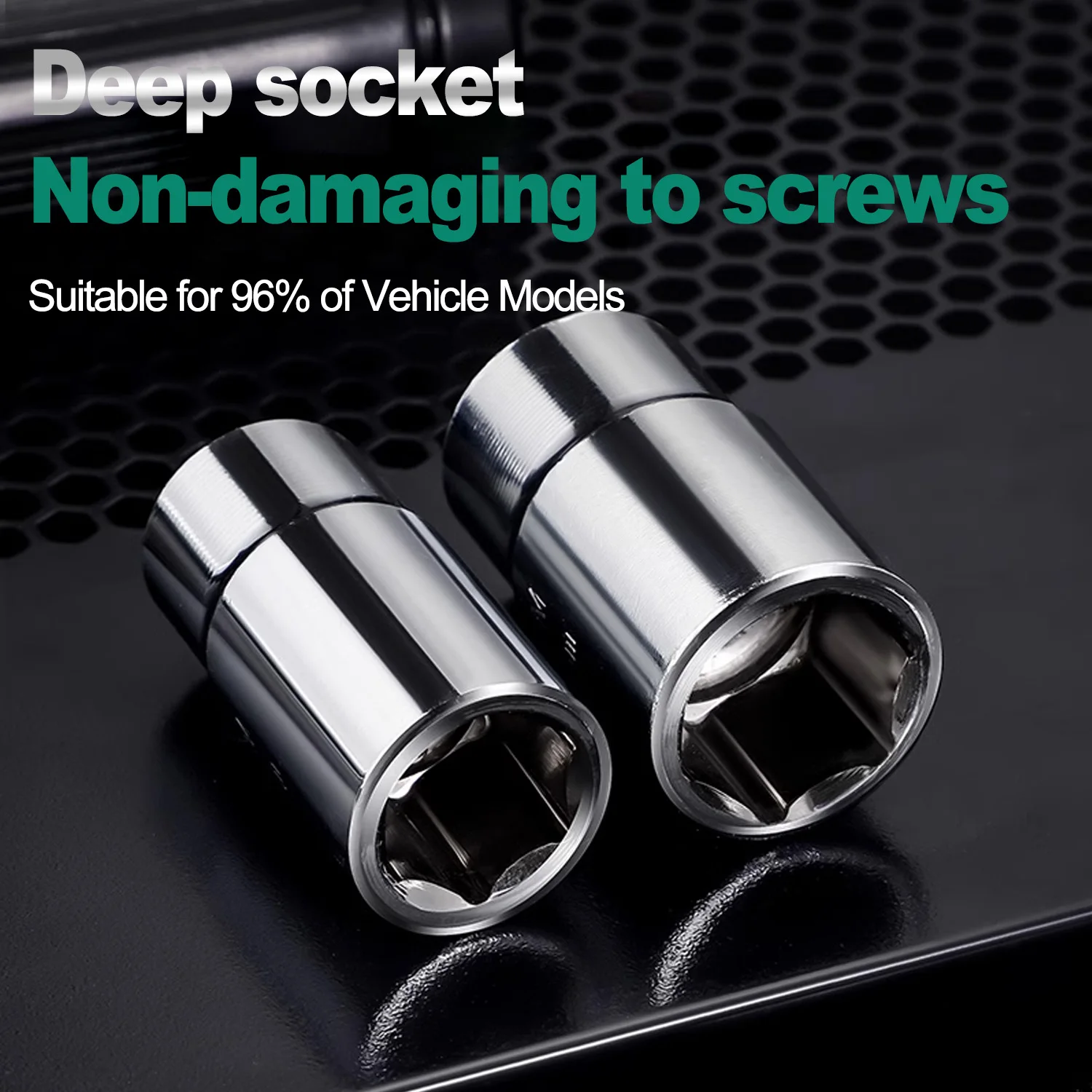 دراجة نارية الإطارات وجع أدوات يدوية العالمي الموسعة سيارة الإطارات تغيير عبر مجموعة مقابس العروة وجع عجلة الجوز وجع مجموعة