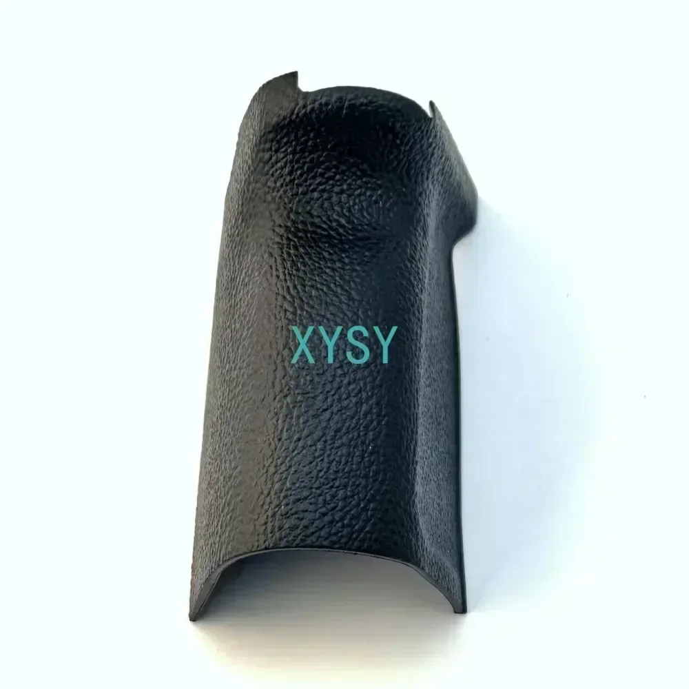 New Original For Sony ILME-FX30 FX30 Body Front Hand Grip Rubber Leather Camera Repair Part