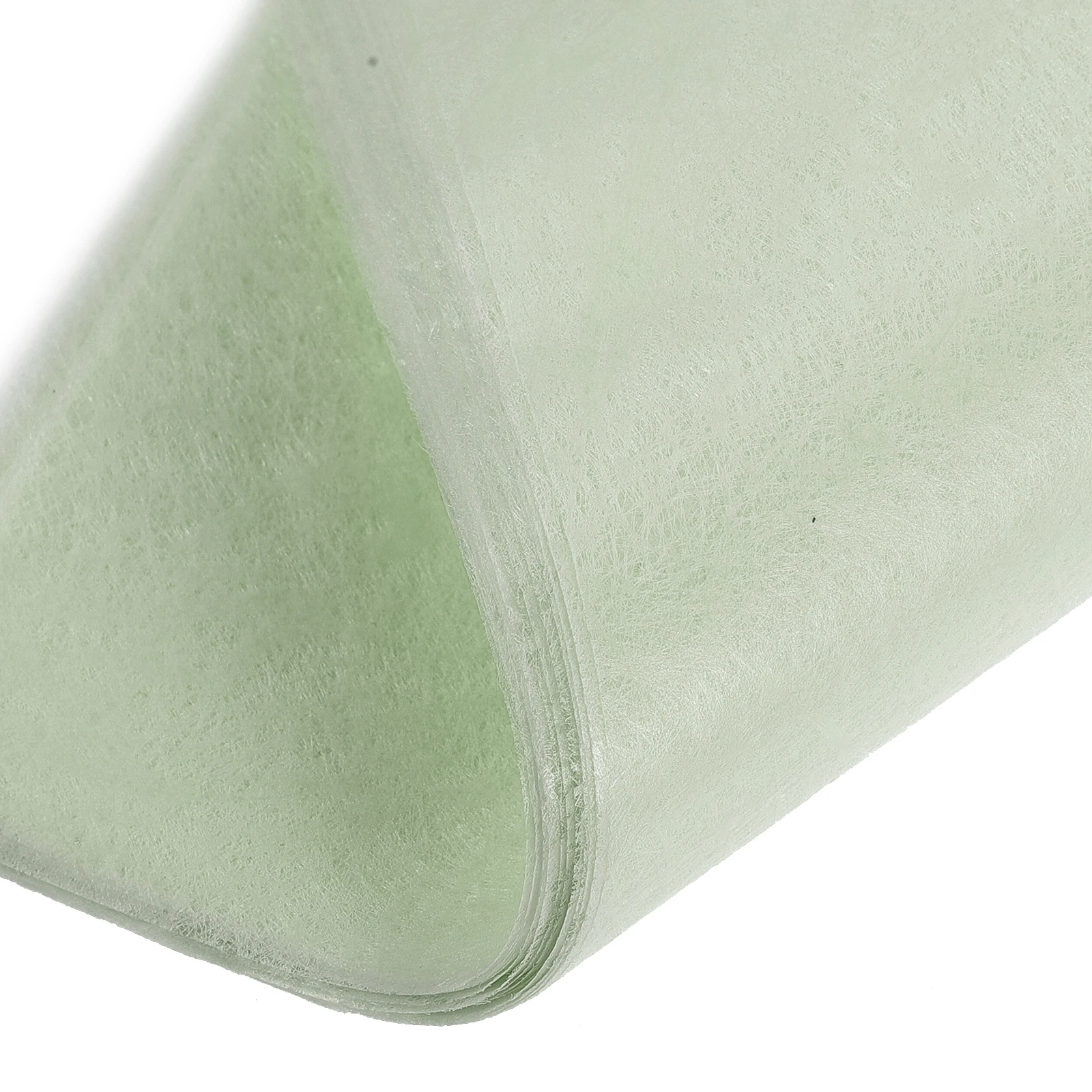 

Waterproof Tissue Paper Sheets For Gift Wrapping Flower Packaging Craft Diy Decoration Present Liner Party