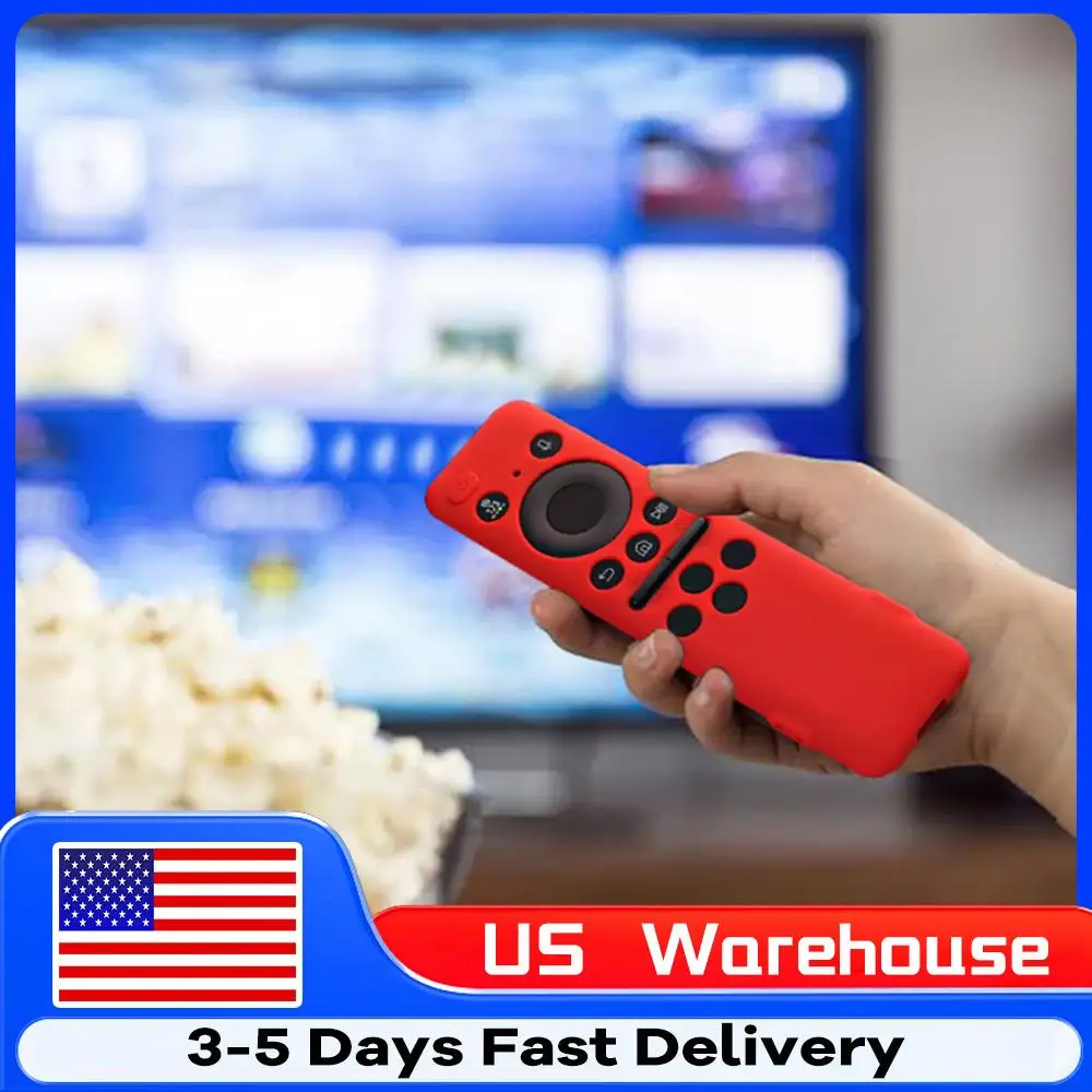 Remote Control Case… - image