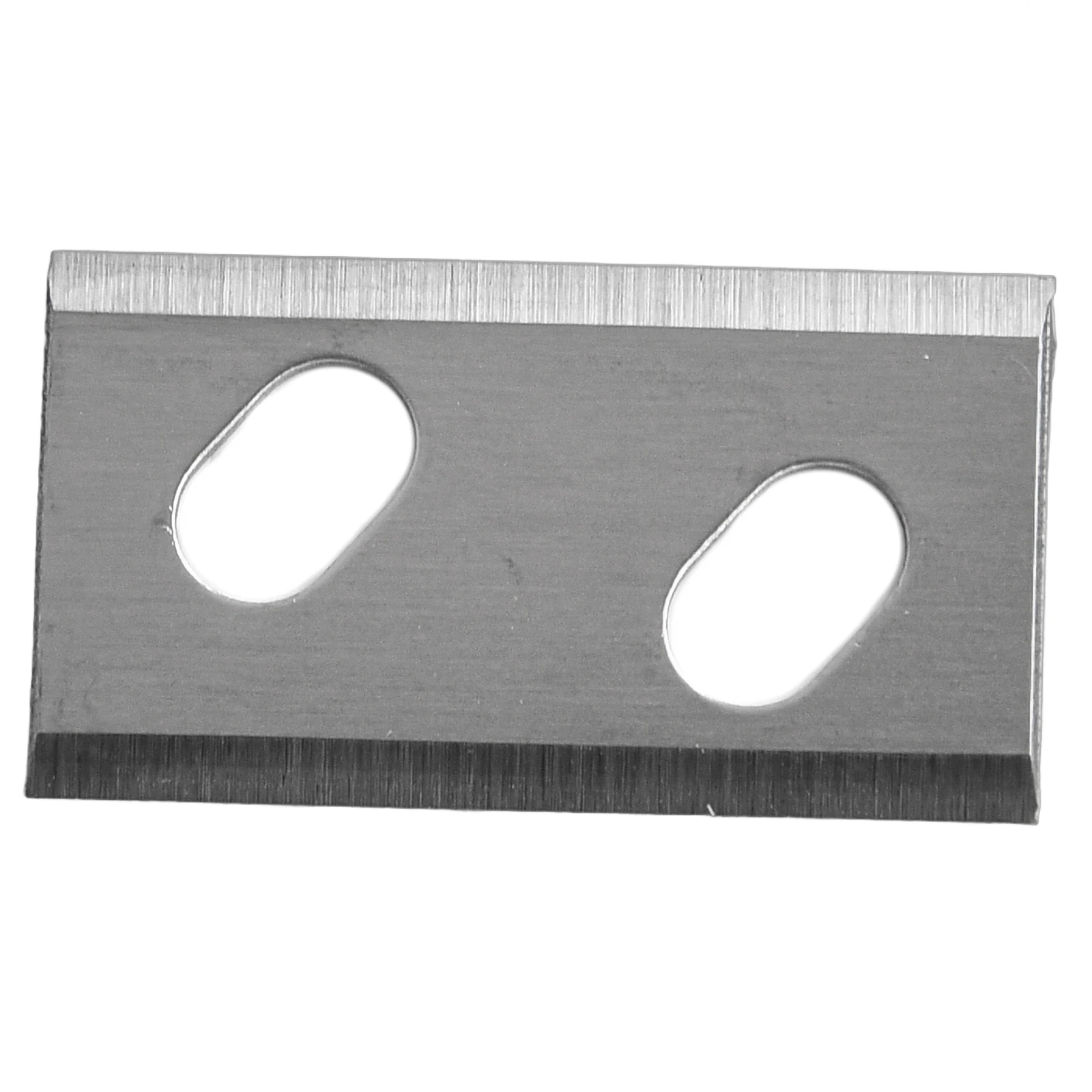 High Quality Lawn Robot Blade Replacement Parts Lightweight Parts Repair Replacement Study With Screws Easy Installation