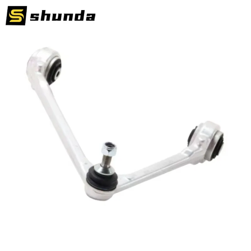 C2D36805 C2D36807 F… - image