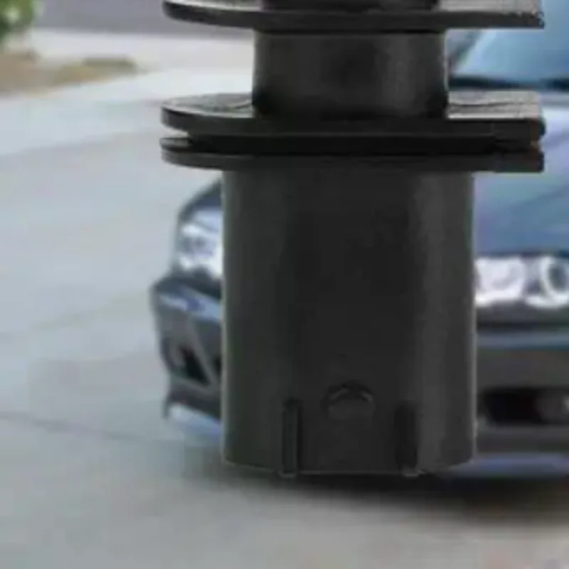 Connector Plug Ambi… - image