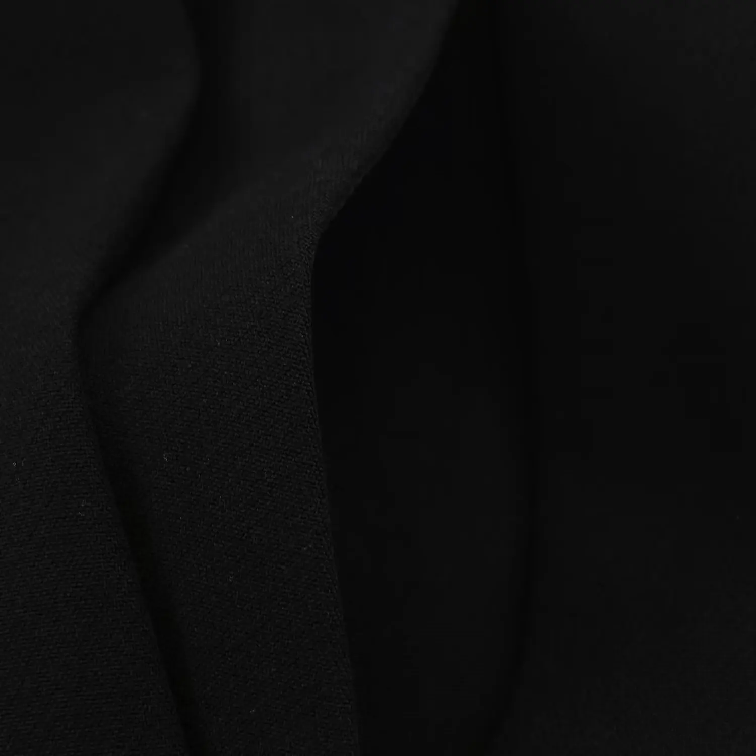 KONDALA Damen Trendige Lässige Stehkragen-Jacke Minimalistische Pendler-Jacke mit Plissiertem Saum und Reißverschluss 2026 Herbst Vielseitige Jacken – Detail 17