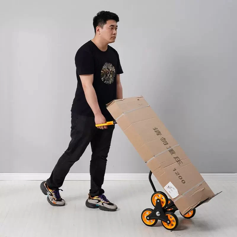 chariot-pliant-300-kg-a-double-usage-pour-escaliers-et-surfaces-planes-–-ideal-pour-le-shopping-les-demenagements-et-l'utilisation-en-entrepot