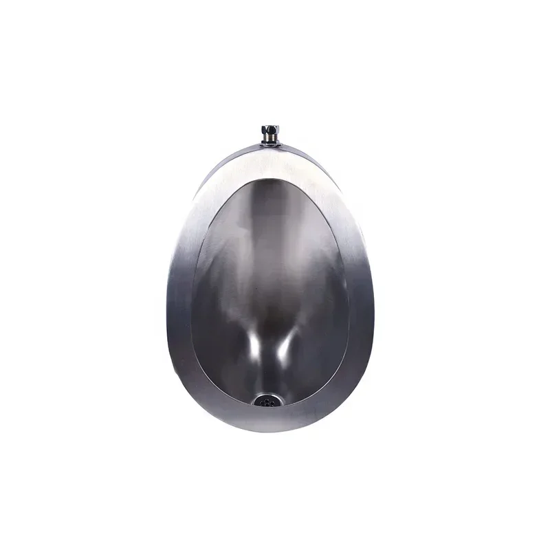Stainless Steel Wall Mounted Urinals Hot sales