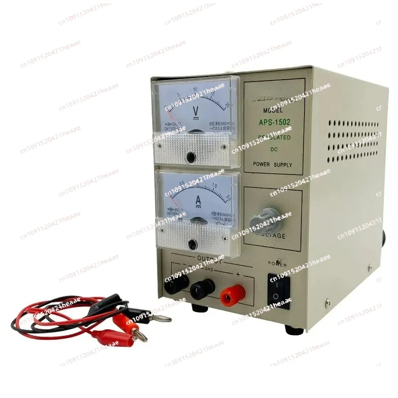 Suitable for Gold Electroplating Machine,Multi-function Mini Electric Plater Set ，Jewelry Plating Processing Tools,