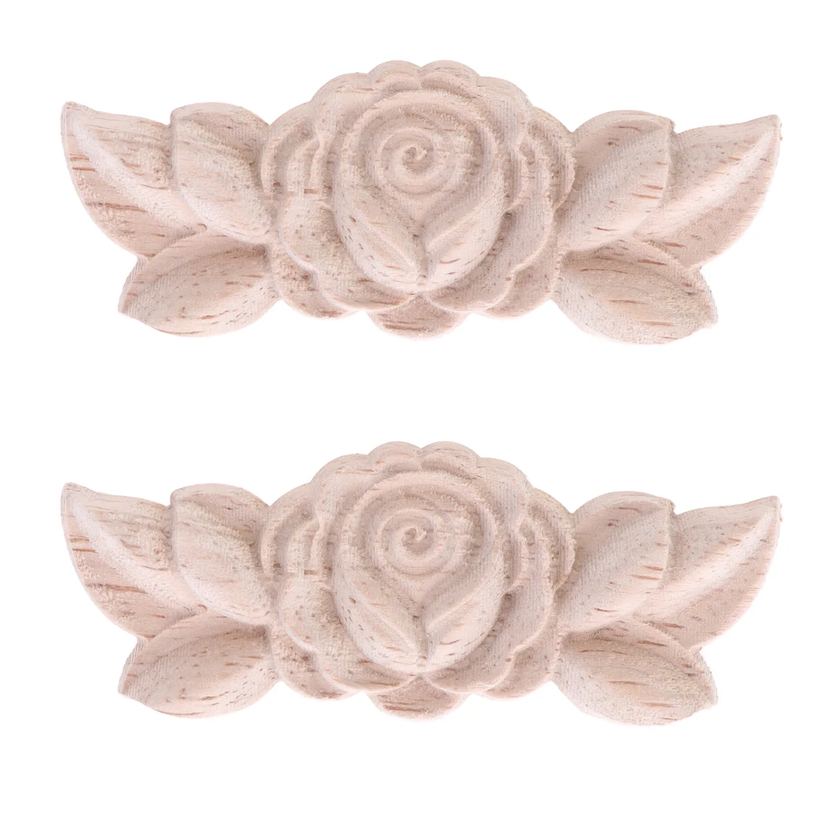

Medallions Decoration European Style Furniture Ornament Applique Door Corner Buoy