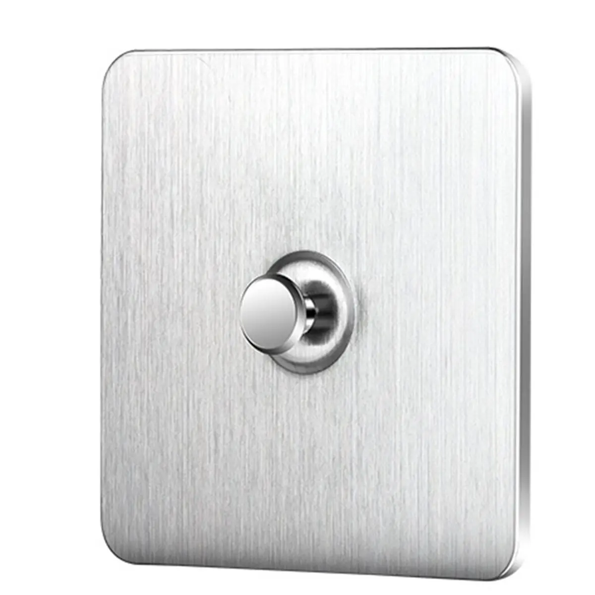 Special Hooks for Hanging Pictures, No Drilling Required, Wall Hooks for Photo Frames, Wedding Photo Hangers