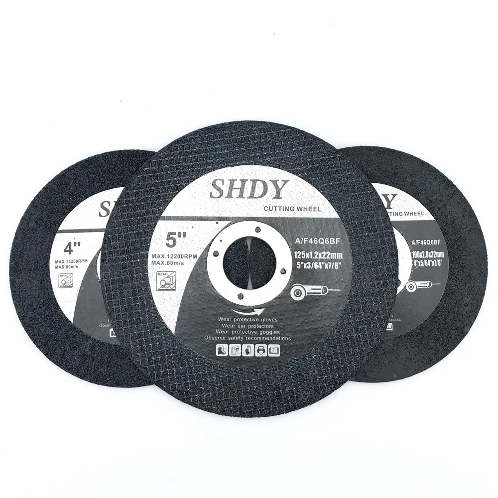 grinding-wheel-cutting-blade-metal-processing-cutting-grinding-wheel-blade-angle-grinder-metal-stainless-steel-grinding-blade
