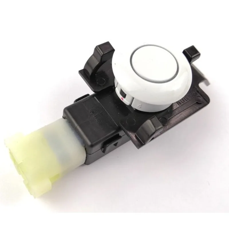 

S1603-11C-1B 7917080-F01 Genuine Reverse Radar Electronic Eye 1pc for Changan Alsvin Eado V3V5CX20 Benni2014 S40121