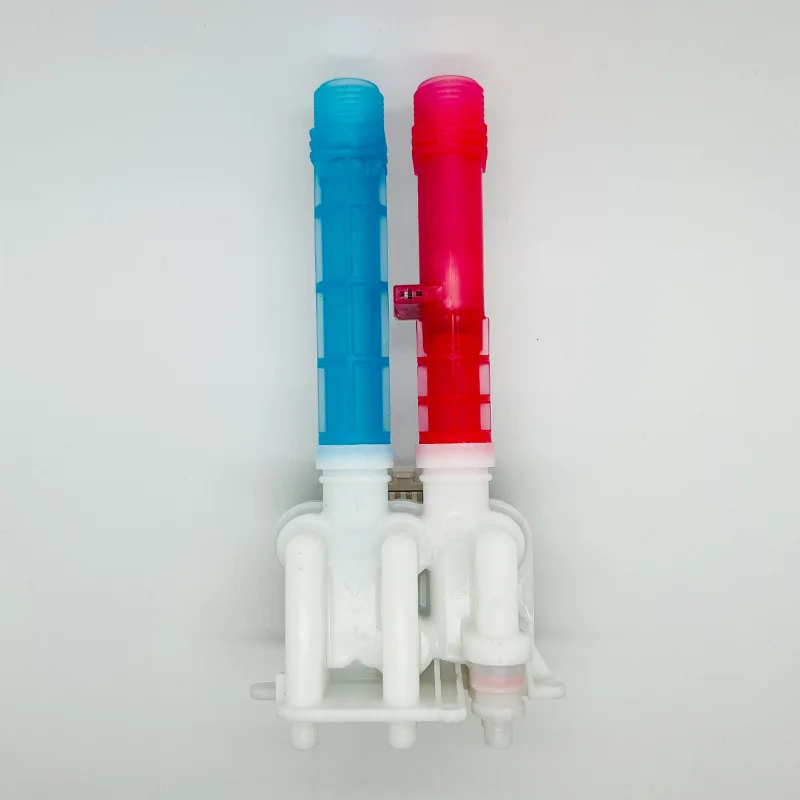 For A06625801 water inlet valve