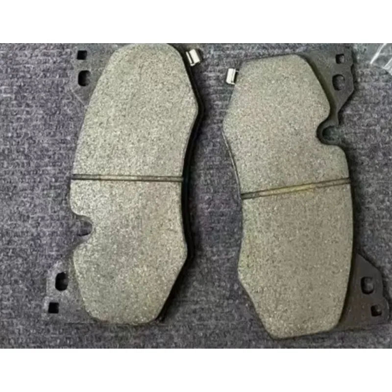 For Sport Caliper Brake Pads Front Brake Pads Brake Pads