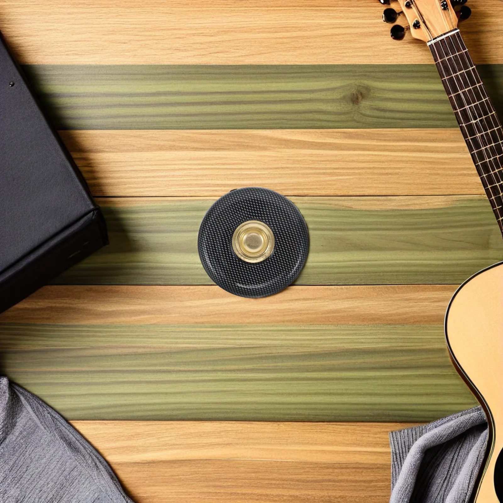 

Cello Endpin Stopper Anti-Slip Cover Protects Floors Prevents Sliding High Wear Resistance Cello Performance Accessory