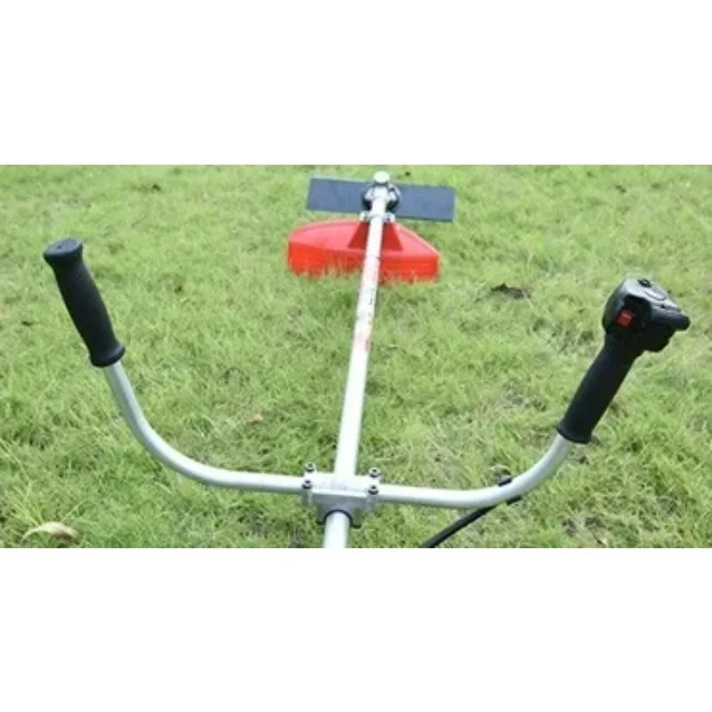 53cc 2 ストローク Kawasaki TJ53 刈払機草トリマー - AliExpress 1420