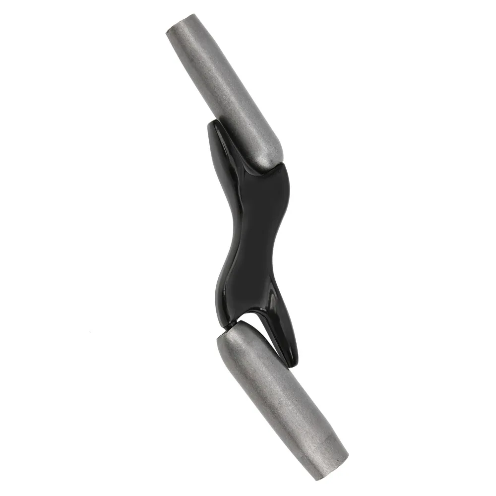 

1/2in, 5/8in, 3/4in, 7/8in Sizes Brick Jointer Handheld Tool Builder Trimming Tool Masonry Jointer Tool Cast Aluminum Handle