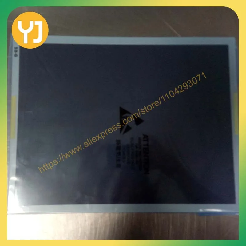 

NL10276AC30-45D 10.4inch LVDS WLED TFT LCD Display Brand New