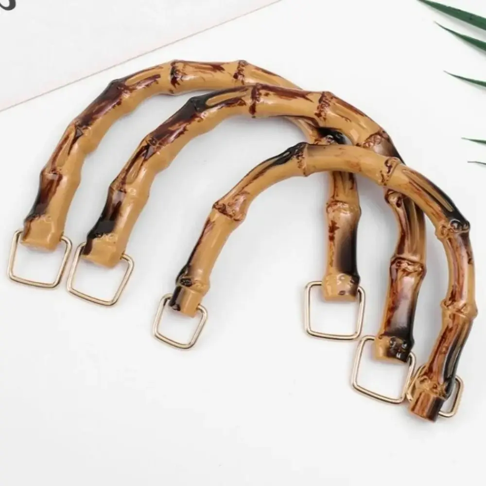 New Durable Portabl…