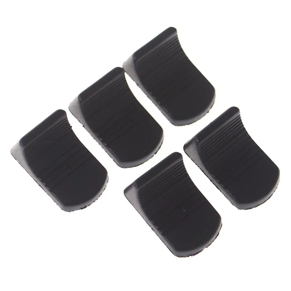 Grinder Accessories Angle Grinder Switch Ample Replacements Easy Replacement Great Value 24.5*16.5mm For Grinder Repair