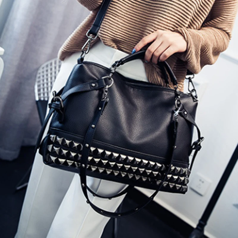 borsa-da-donna-di-grande-capacita-con-motivo-litchi-borsa-da-donna-borsa-con-rivetti-alla-moda-borsa-a-tracolla-borsa-a-tracolla-punk