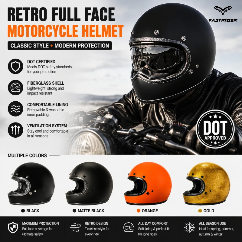 casque-integral-de-moto-retro-certifie-dot-universel-toutes-saisons-pour-hommes-casque-de-protection-pour-la-conduite-hors-route-et-la-moto