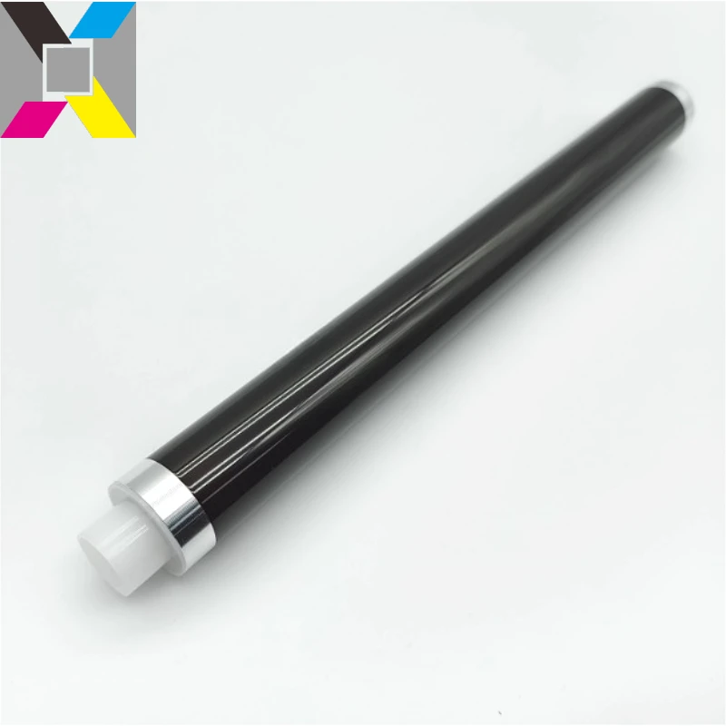 

DK-5230 DK5231 OPC барабан для Kyocera ECOSYS P5018cdn P5021cdn P5026cdn M5521cdn 5021cdw 5526cdw 5521cdw фотокондукторный барабан