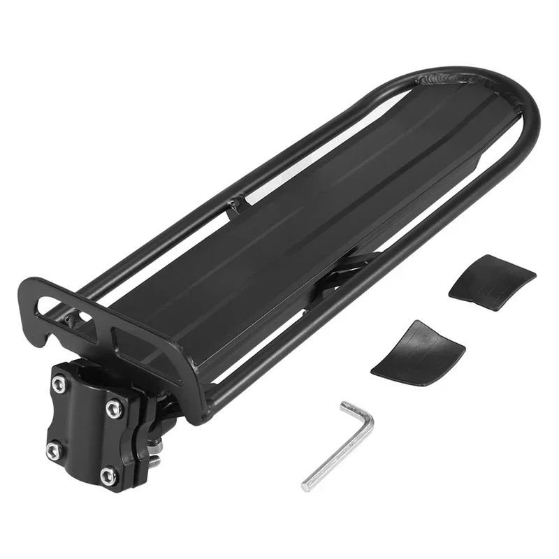Thumbnail 2 - #37 Compare Luggage Racks Before You Buy