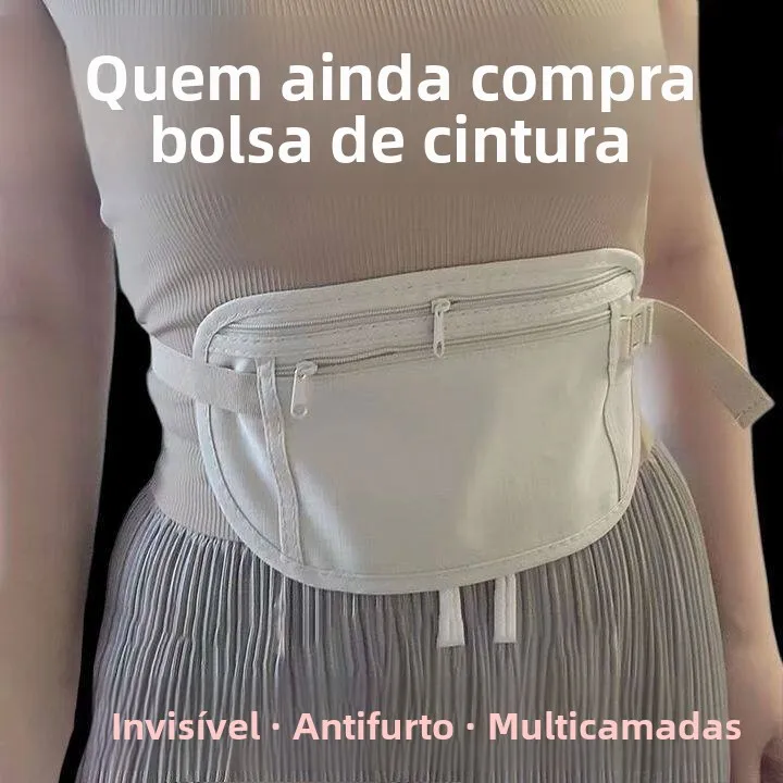 bolsa-de-cintura-esportiva-antifurto-invisivel-modelo-2026-unissex-para-celular-carteira-e-passaporte-em-tecido-oxford-casua