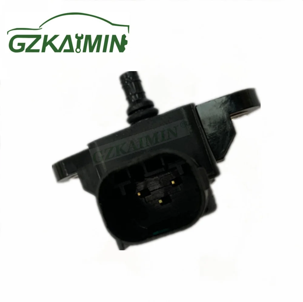 AIR PRESSURE SENSOR FOR M-ERCEDES B-ENZ C W203 OEM A0041533128