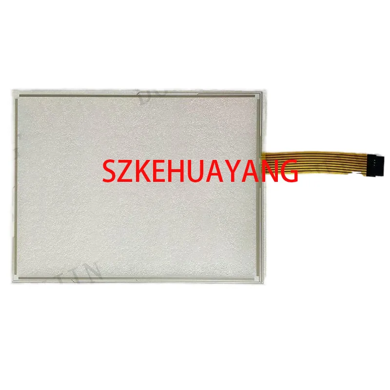 New touch screen Digitzer panel for MEORAO Spectris Solaris EP Dawar Tech DW00668 R.C Touch pad