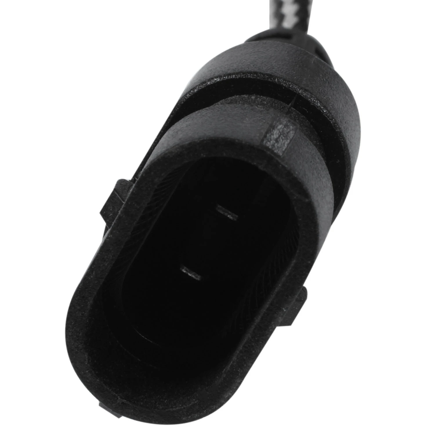 مصابيح أمامية ليد زرقاء للسيارة ، مصباح ضباب ، H8 ، H9 ، H11 ، 2 من من من من نوع LED