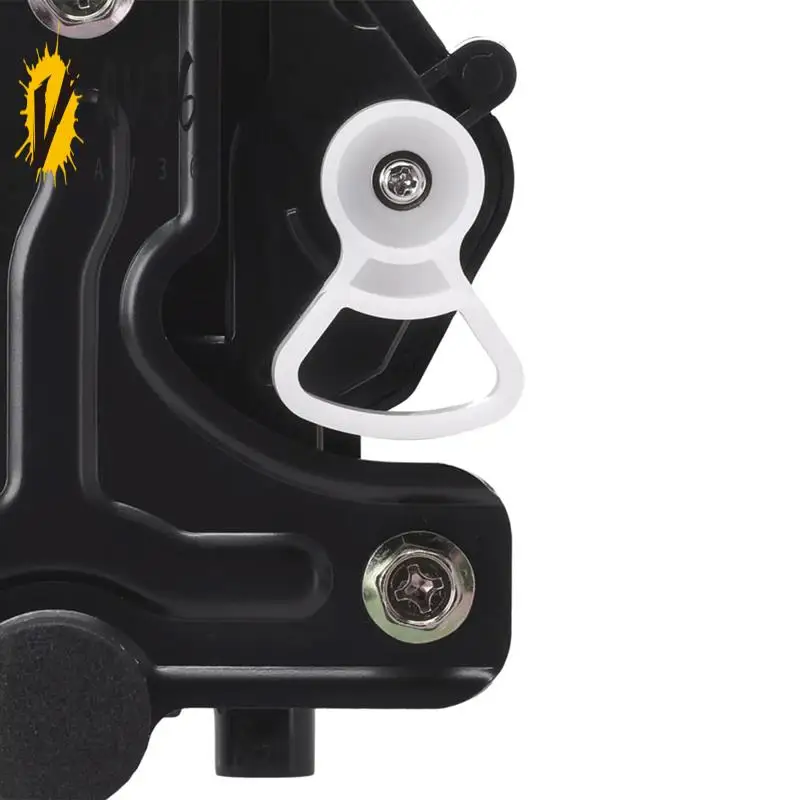 

AV36-Car Tailgate Lock Actuator 84374353,23315161,23371369,746-040 For Cadillac Escalade 2016-2019 GMC Sierra 1500 2016-2018