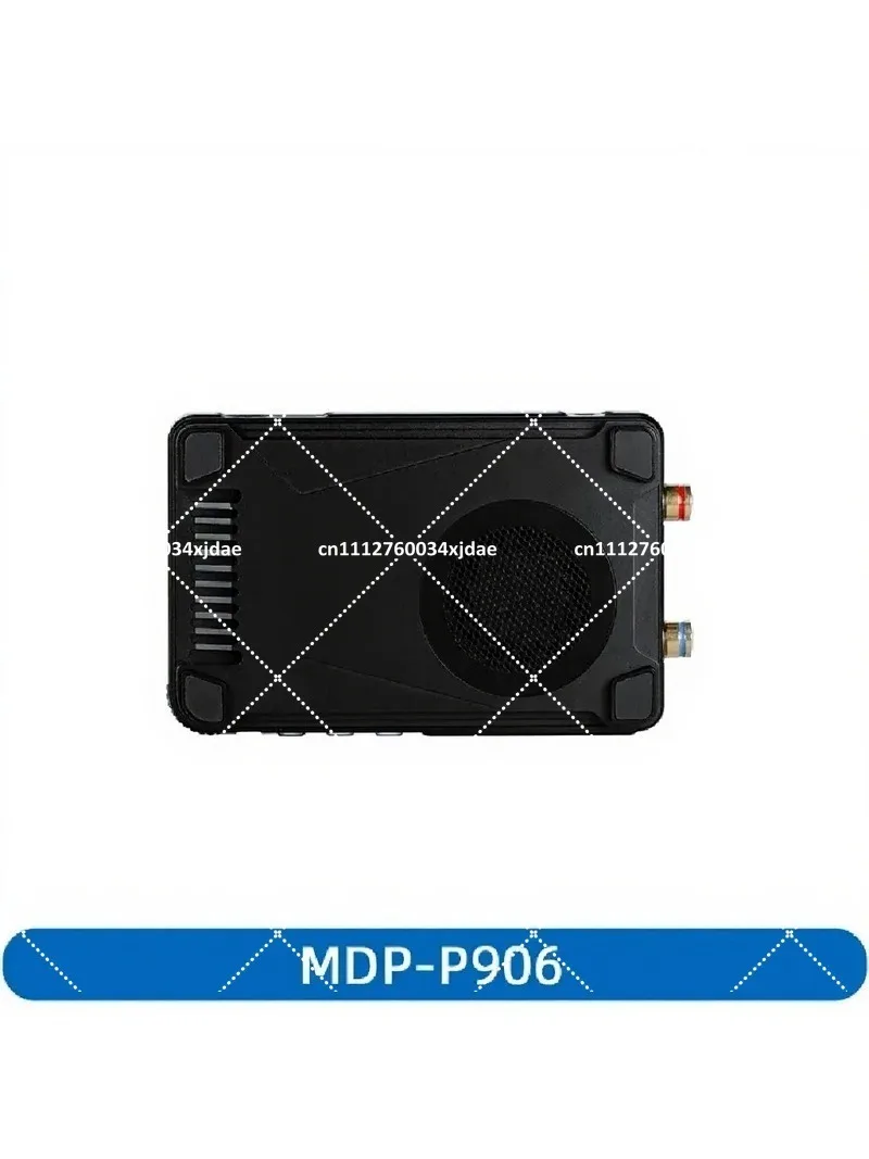 Programmable DC Power Supply 30V 10A Adjustable CV CC Output Mini Laboratory Bench Power Meter Module