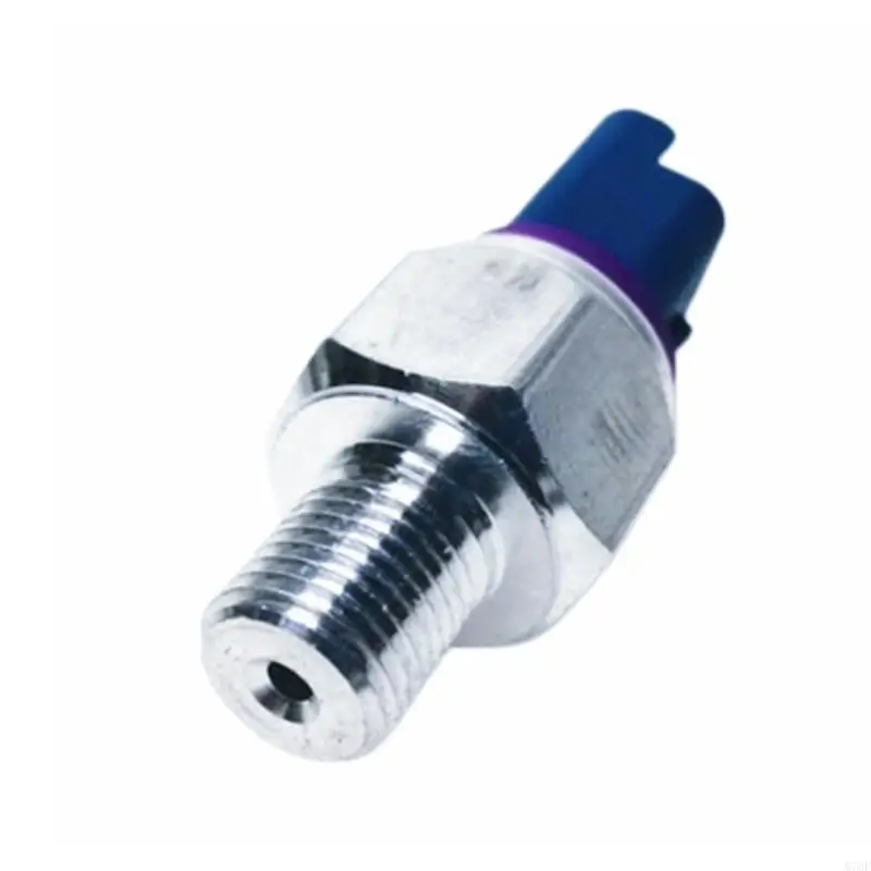 M76E 9677899580 Fahrzeugdrucksensor-Ersatzeinheit für 206 306 307 406 Partner – Detail 9