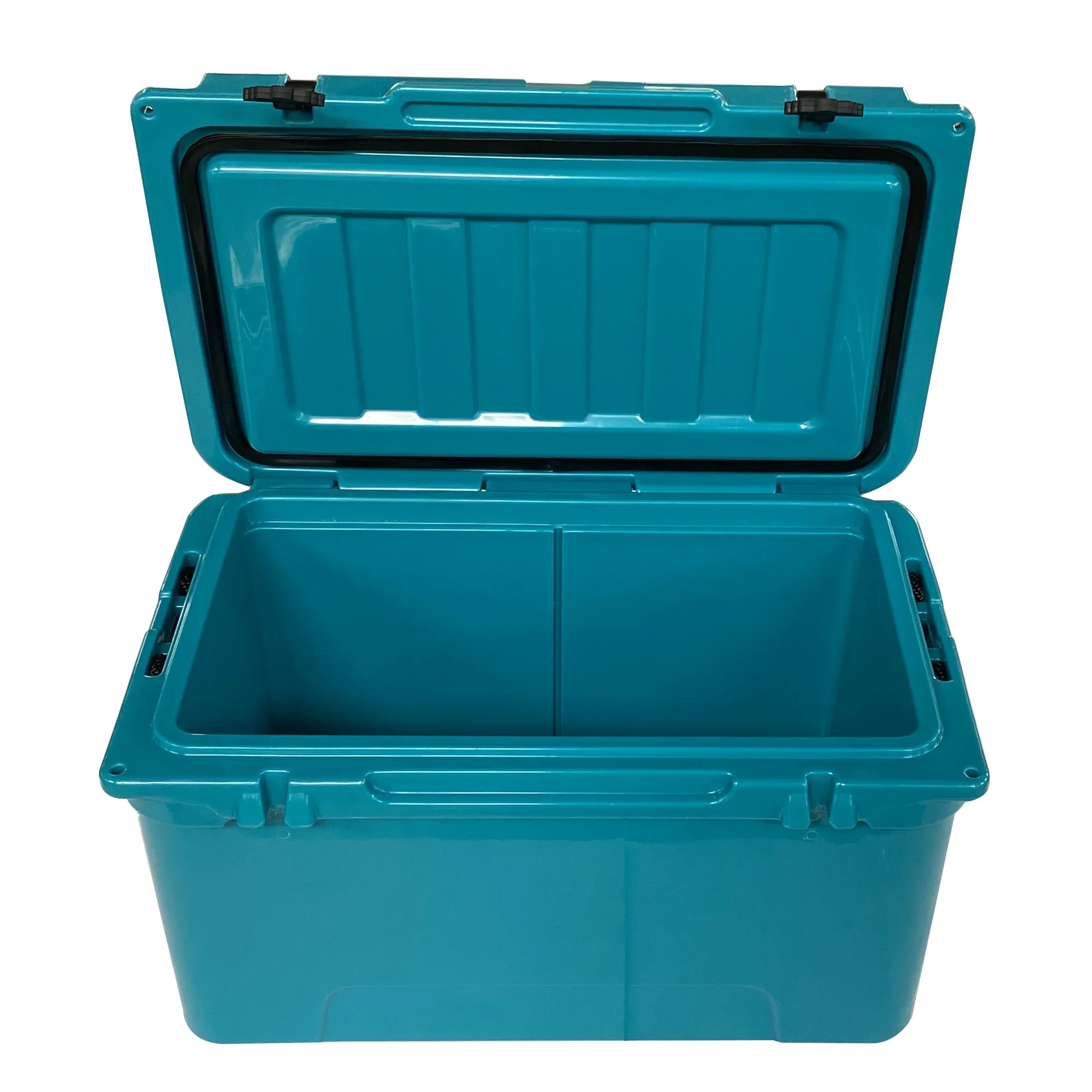 For 65L Heavy Duty … - image